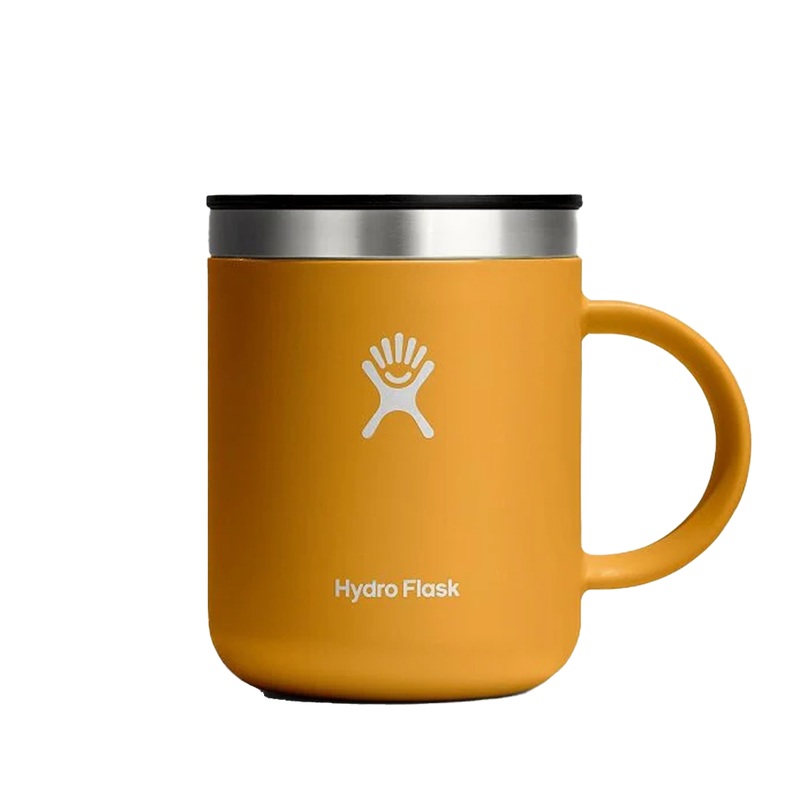 Hydro Flask 12 oz Mug
