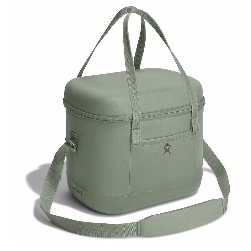 Hydro Flask 20 L Carry Out Soft Cooler