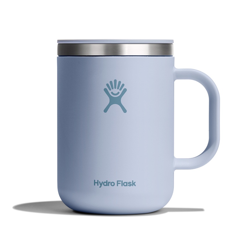 Hydro Flask 24 oz Mug