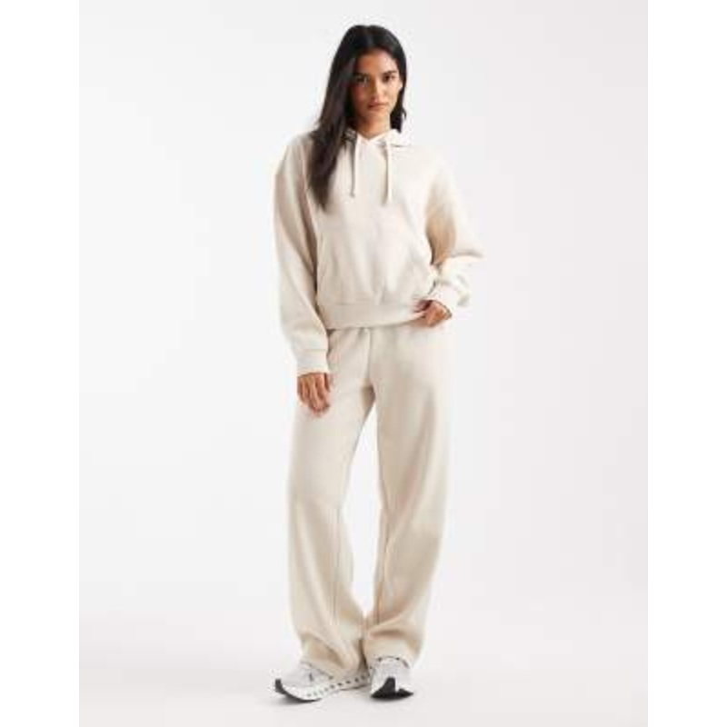 ONLY sweats set in stone