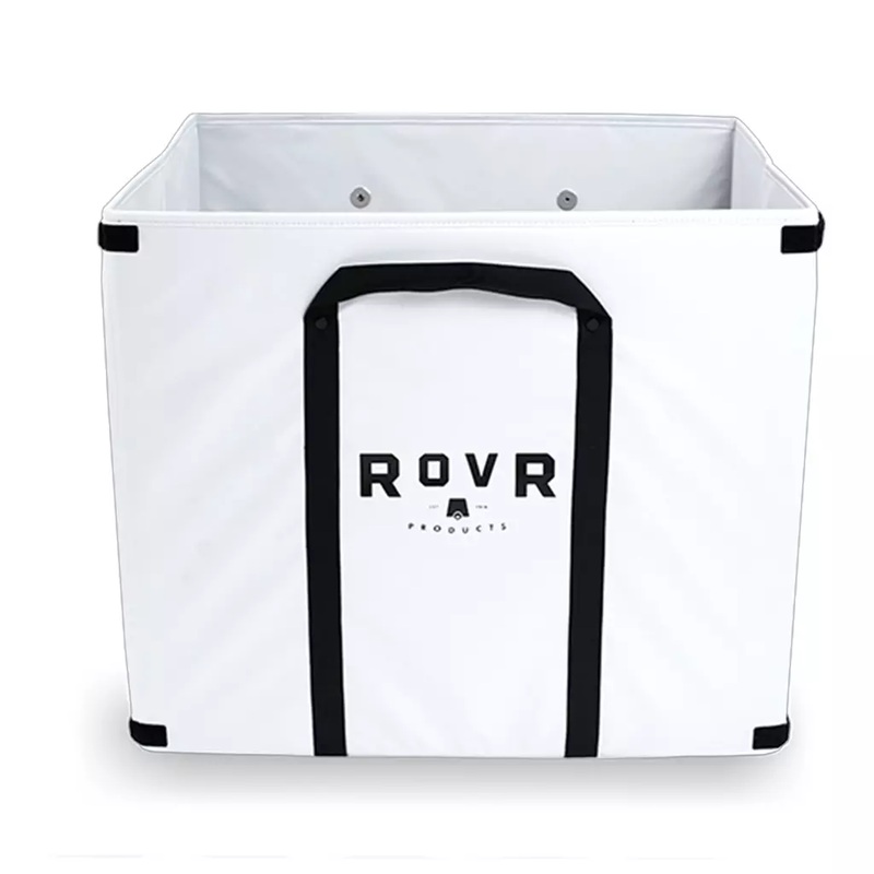 RovR Standard RollR LandR Bin – 45
