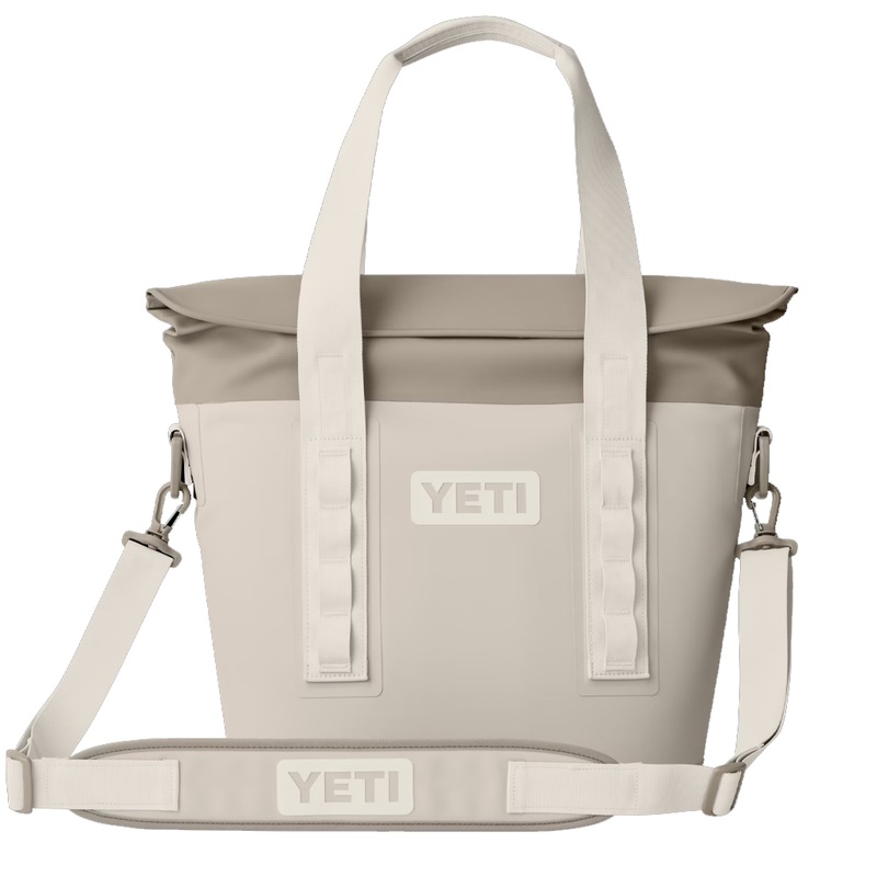 Yeti Hopper M15 Tote Soft Cooler