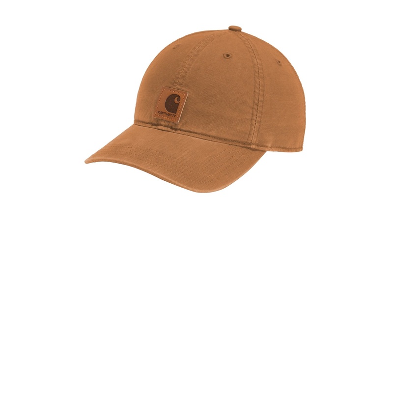Carhartt Odessa Cap. CT100289