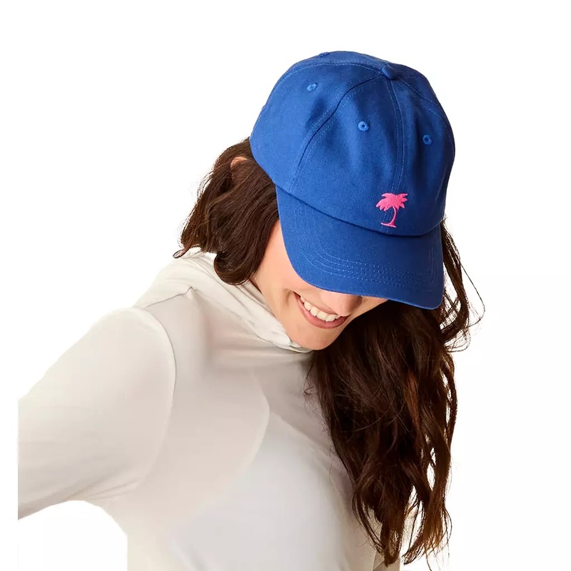 Carve Designs Women’s Dad Hat