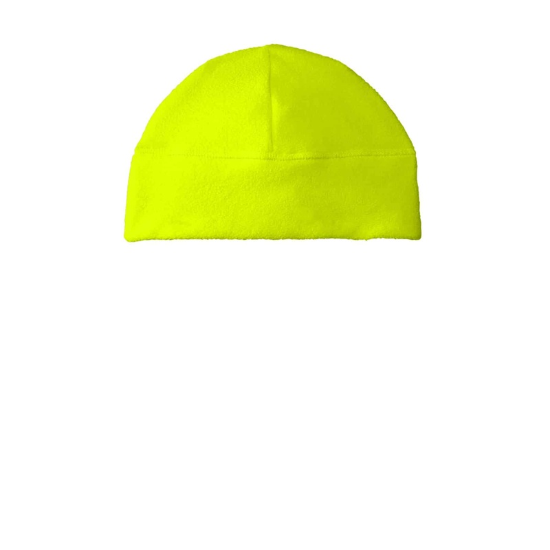 CornerStone Fleece Beanie CS803