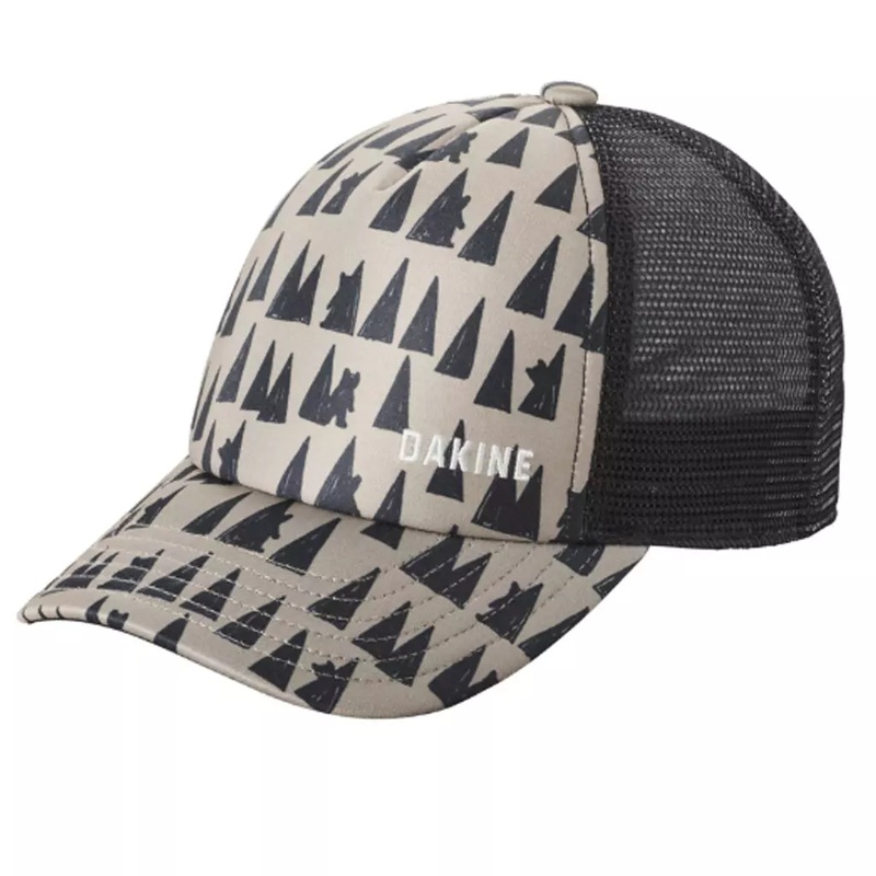 Dakine Kid’s Grom Trucker Hat