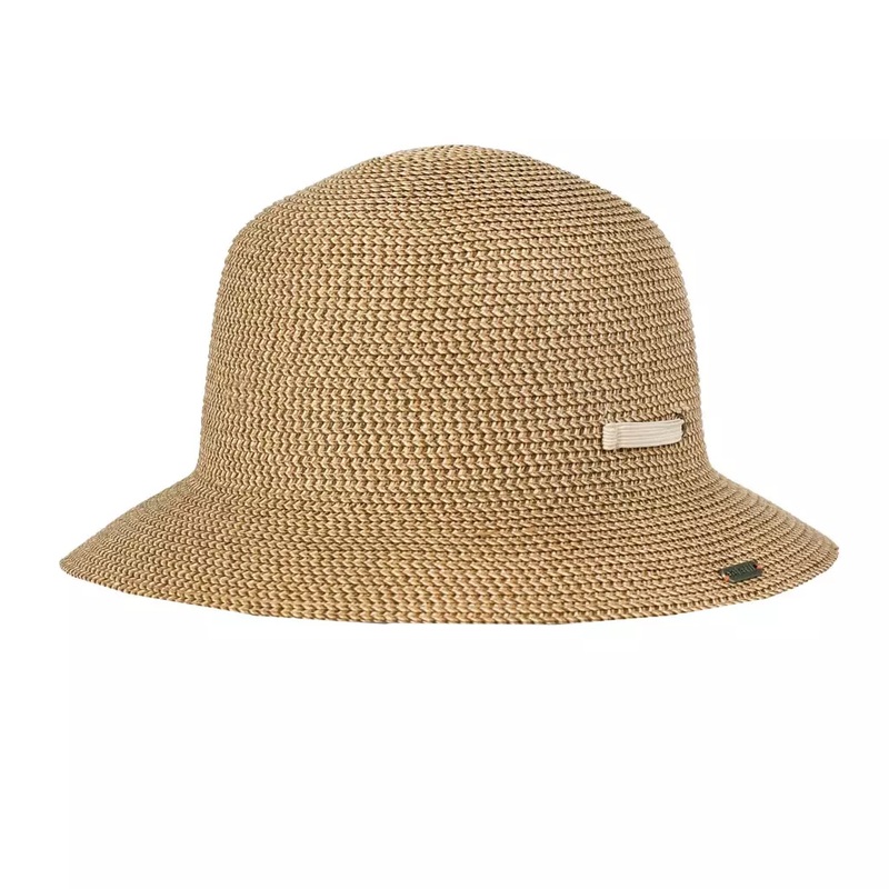 Pistil Elayna Sun Hat