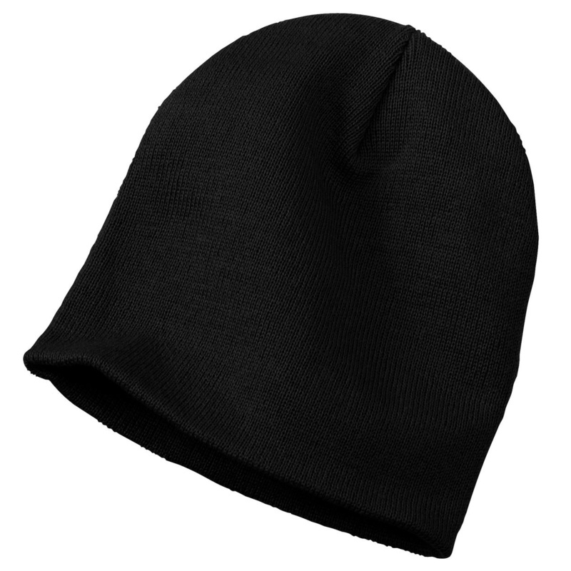 Port & CompanyKnit Skull Cap. CP94