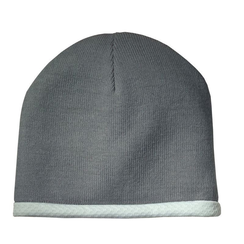 Sport-Tek Performance Knit Cap. STC15