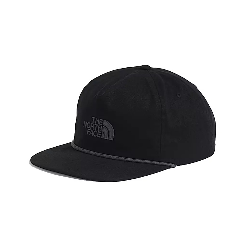 The North Face Norm 5-Panel Hat