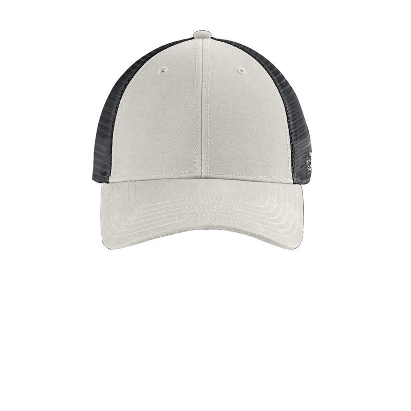 The North Face Ultimate Trucker Cap. NF0A4VUA