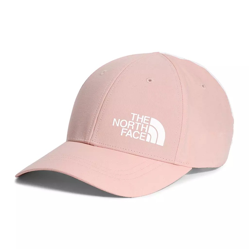 The North Face Women’s Horizon Hat
