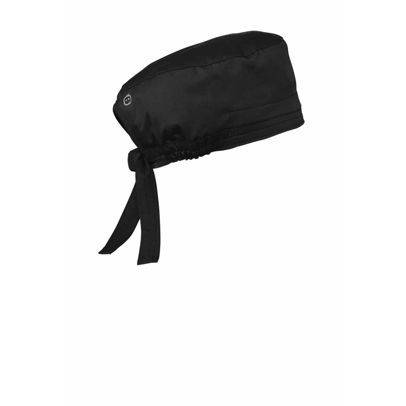WonderWink WorkFlex Scrub Cap WW3040