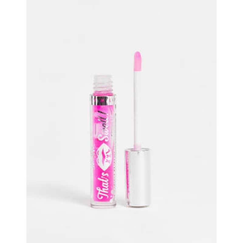 Barry M That’s Swell! Fruity Extreme Lip Plumper – Watermelon