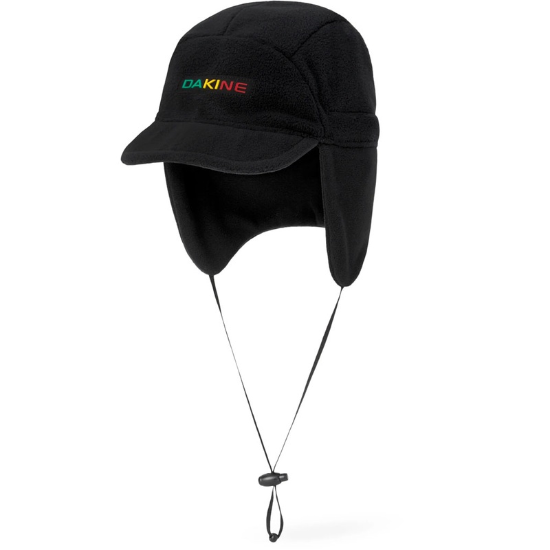 Dakine Felix Fleece Cap