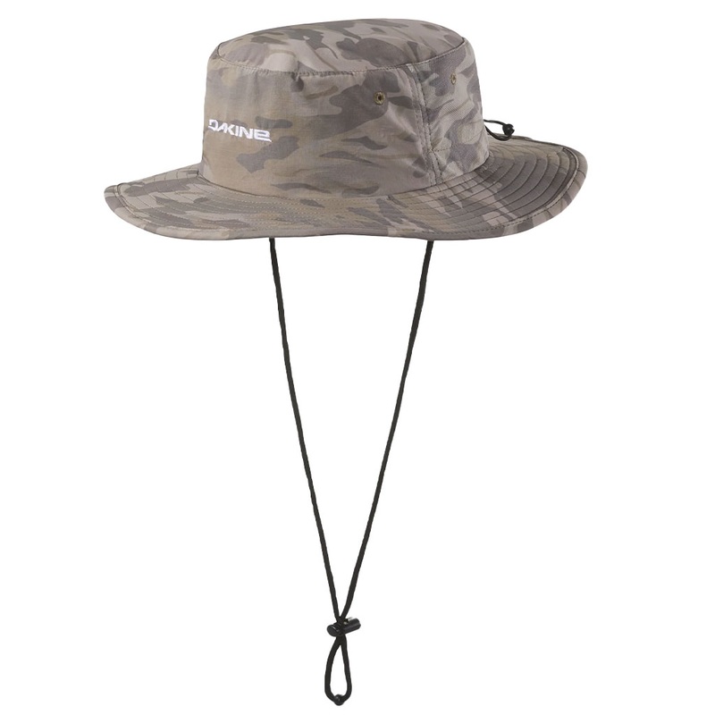Dakine No Zone Hat