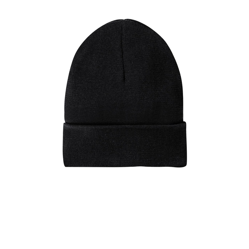 District Re-Beanie DT815