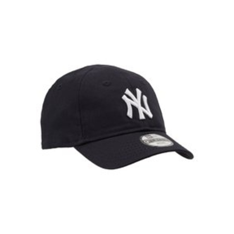 New Era KAPPE MY FIRST 940 – Cap – navy/optic white/dunkelblau