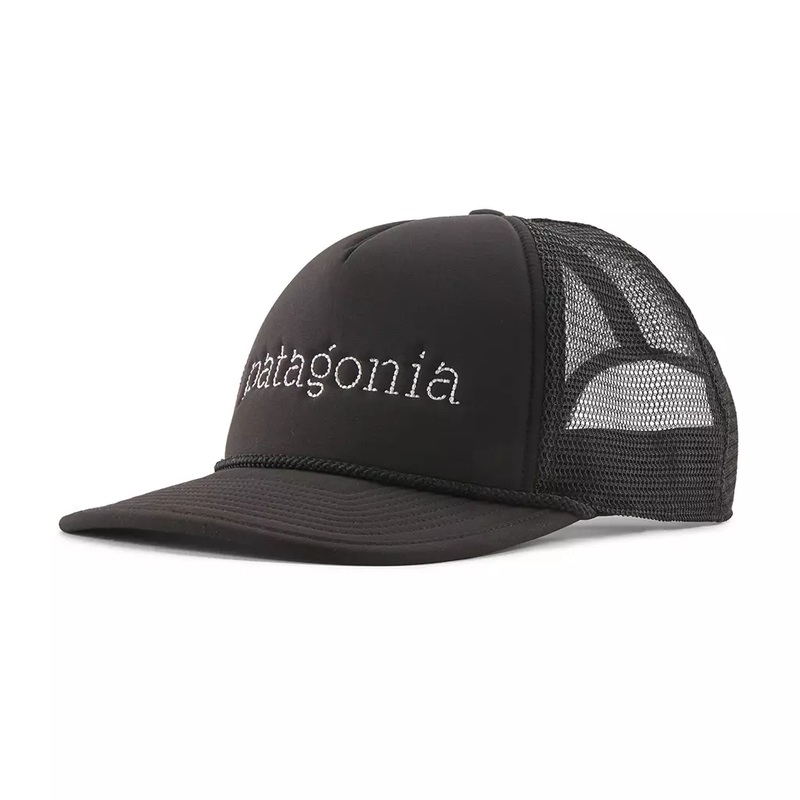 Patagonia Broadcaster Hat