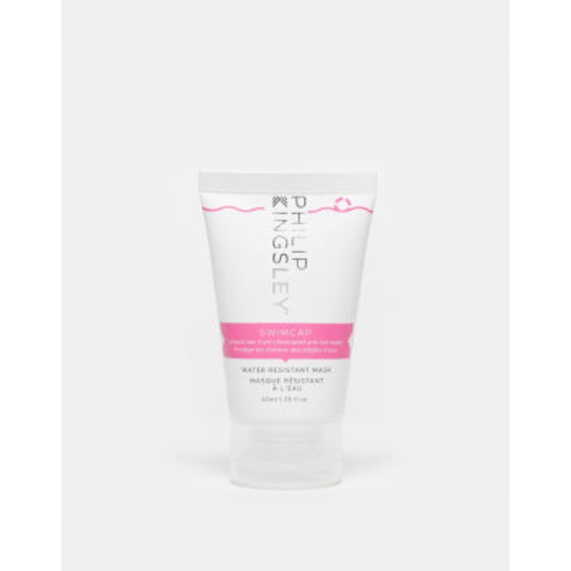 Philip Kingsley Swimcap Water-Resistant Mask 40ml