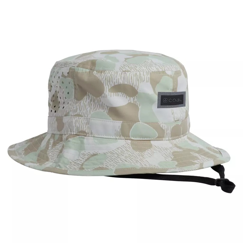 Coal Headwear The Spackler UPF Boonie Hat
