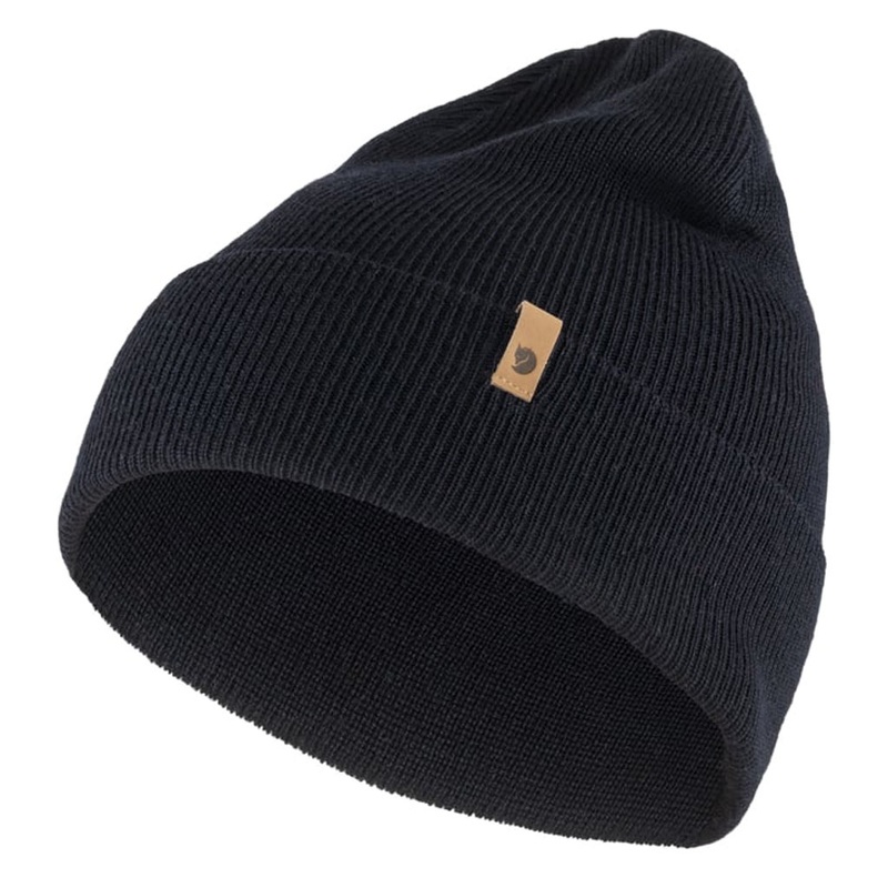 Fjllrven Classic Knit Hat
