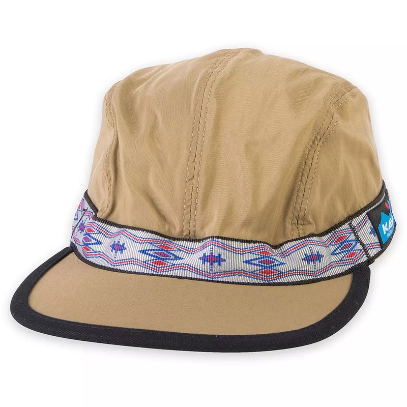 Kavu Synthetic Strapcap