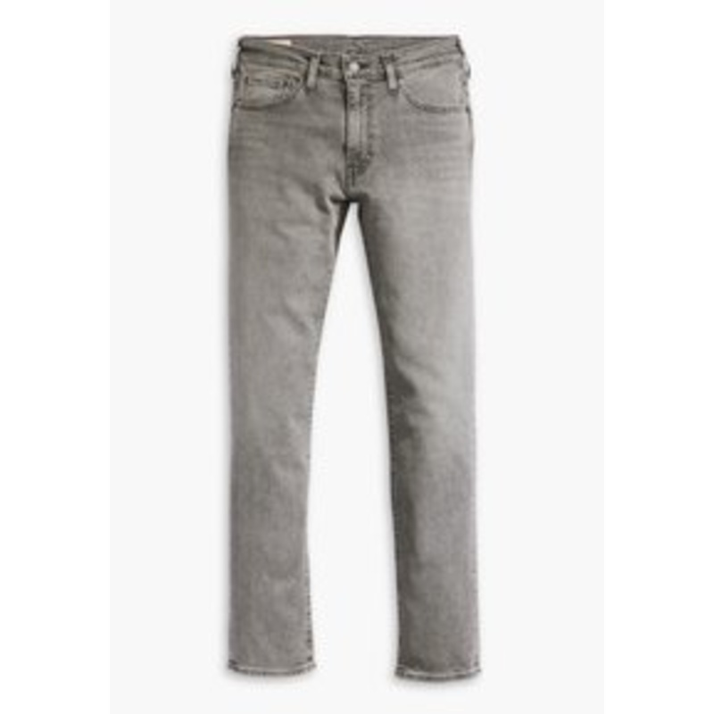 Levi’s 511 SLIM – Jeans Slim Fit – whatever you like/grey denim