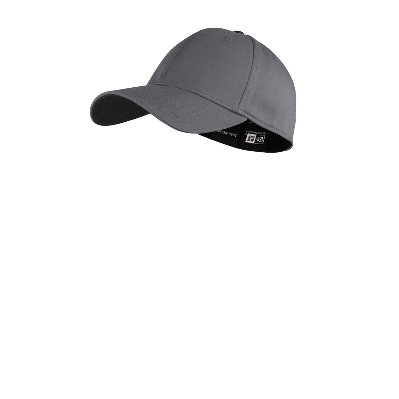 New Era Interception Cap. NE1100