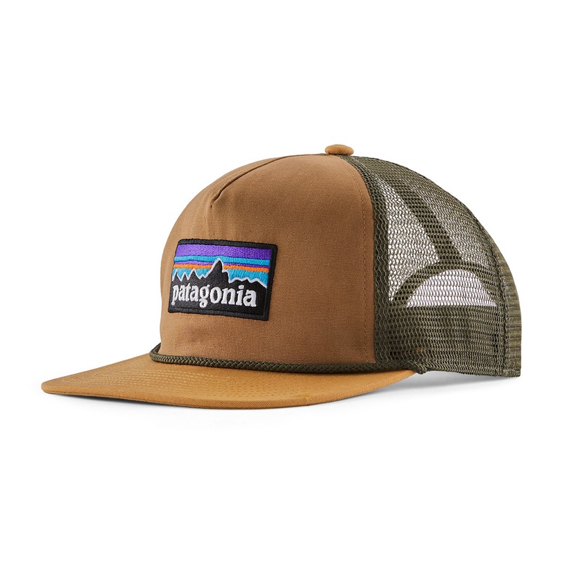 Patagonia Airfarer Cap