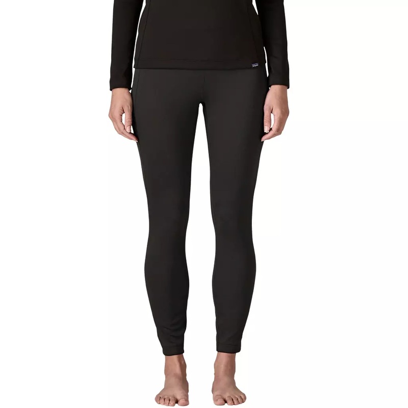 Patagonia Women’s Capilene Midweight Bottoms