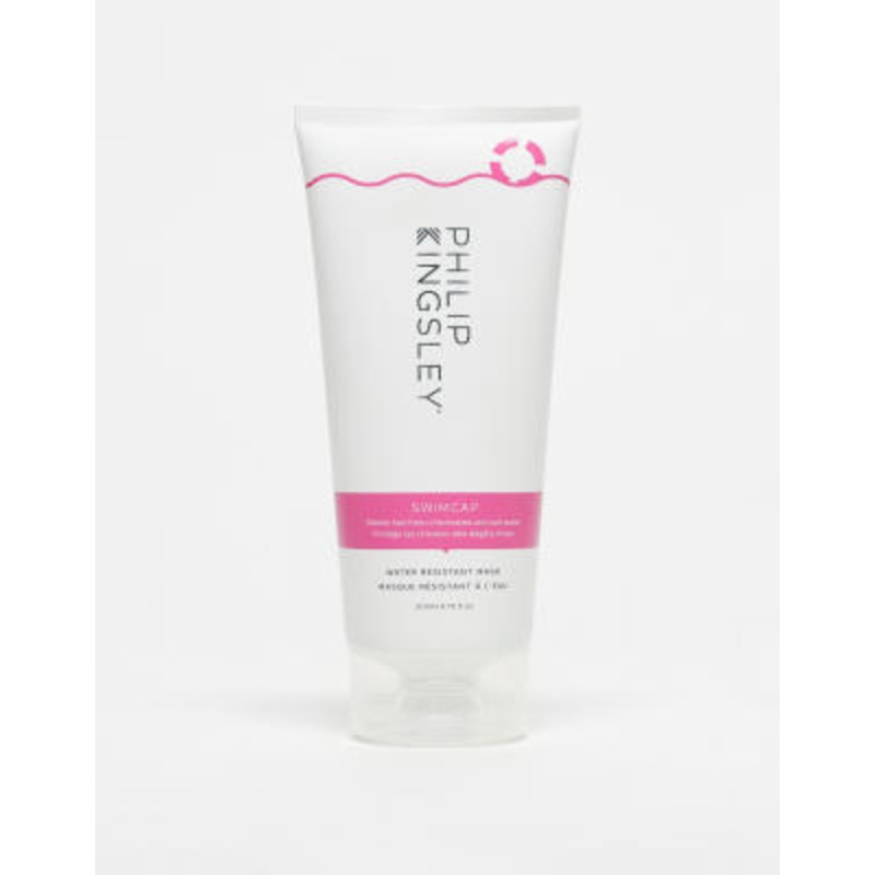 Phillip Kingsley Swimcap Water Resistant Mask 200ml