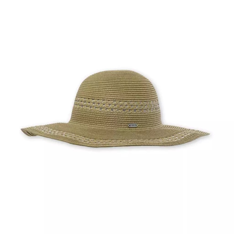 Pistil Chanda Sun Hat