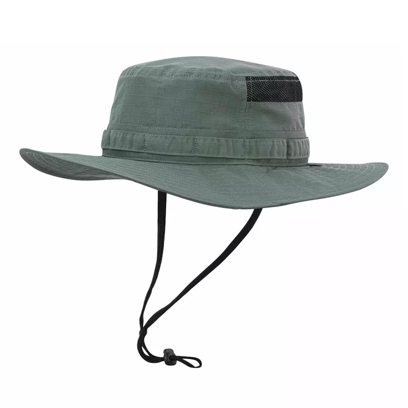 Pistil Men’s Trent Sun Hat