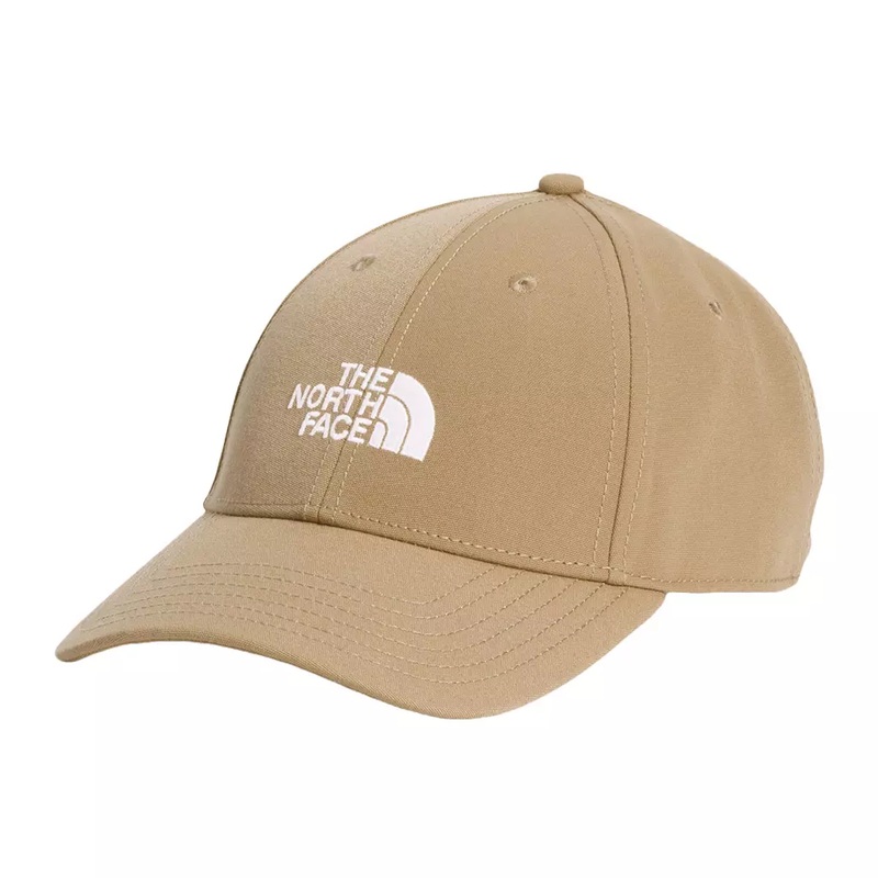 The North Face Recycled ’66 Classic Hat