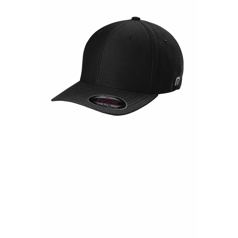 TravisMathew Rad Flexback Cap. TM1MU426