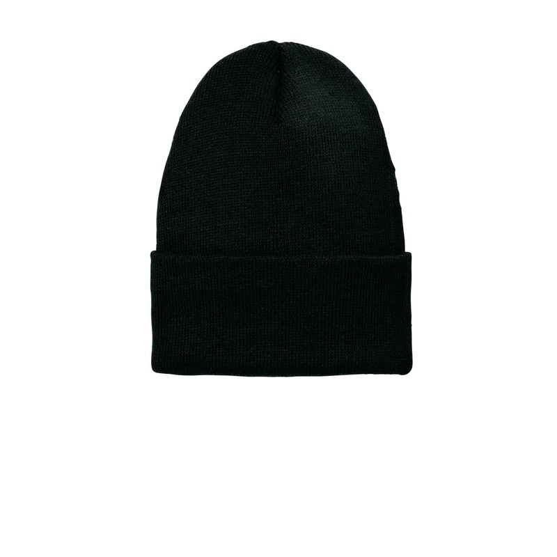 Volunteer Knitwear Chore Beanie VL10