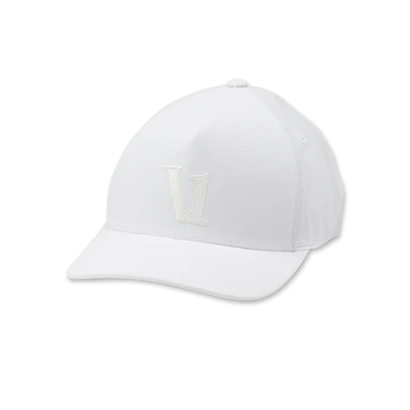 Vuori Magnitude Hat