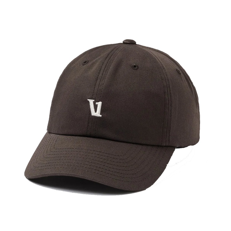 Vuori V1 Dad Hat 2.0