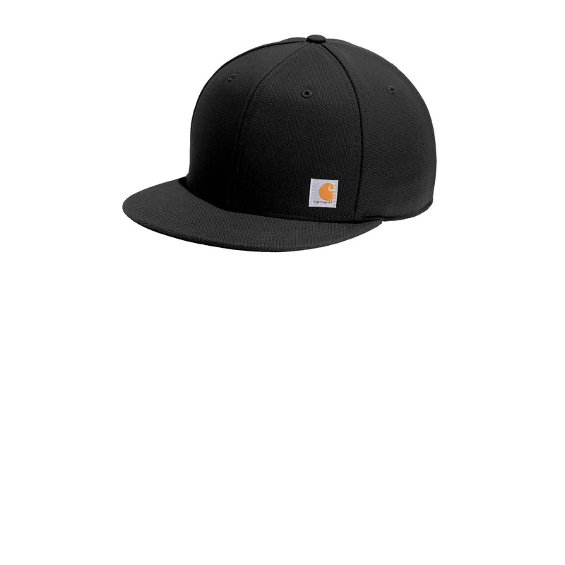 Carhartt Ashland Cap. CT101604