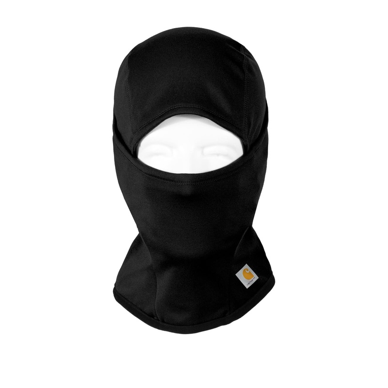 Carhartt Force Helmet-Liner Mask. CTA267