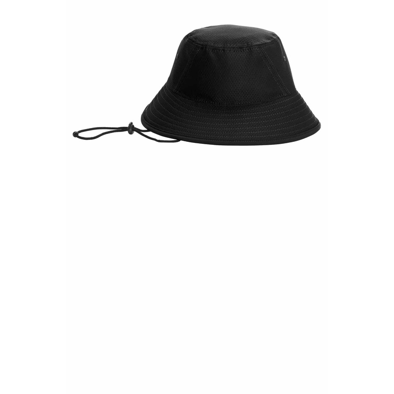 New Era Hex Era Bucket Hat NE800