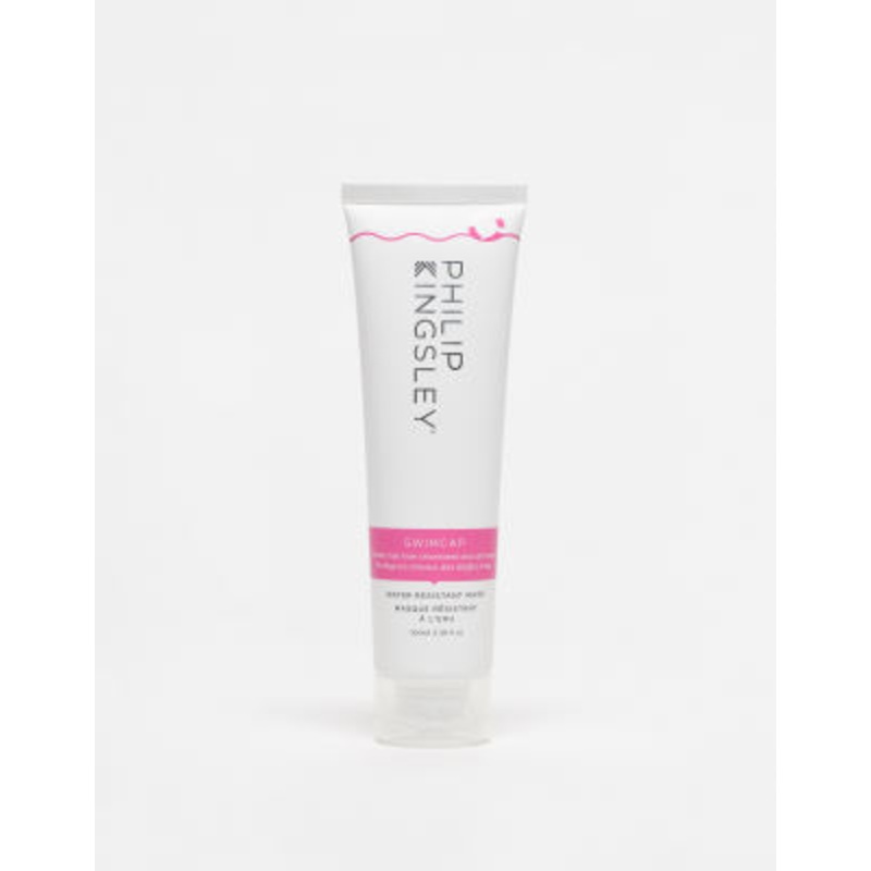 Philip Kingsley Swimcap Water Resistant Mask 100ml