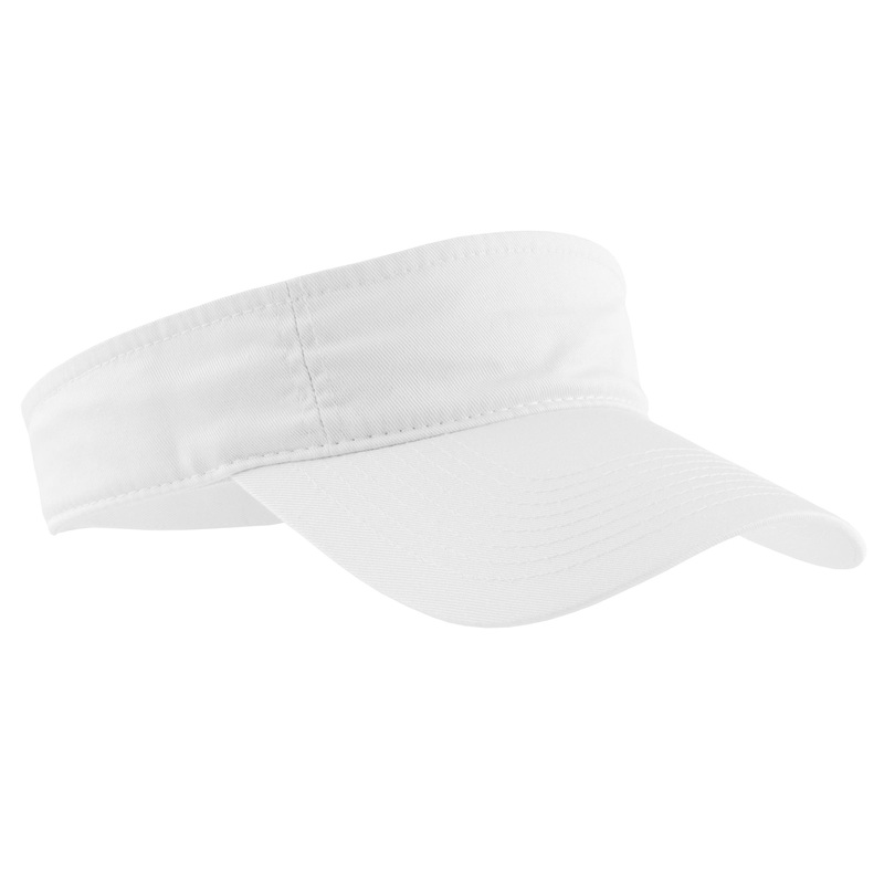Port & CompanyFashion Visor. CP45
