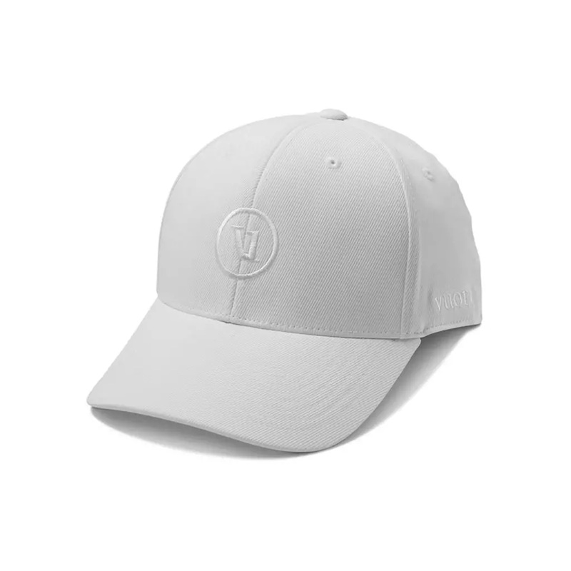 Vuori Signal Golf Hat