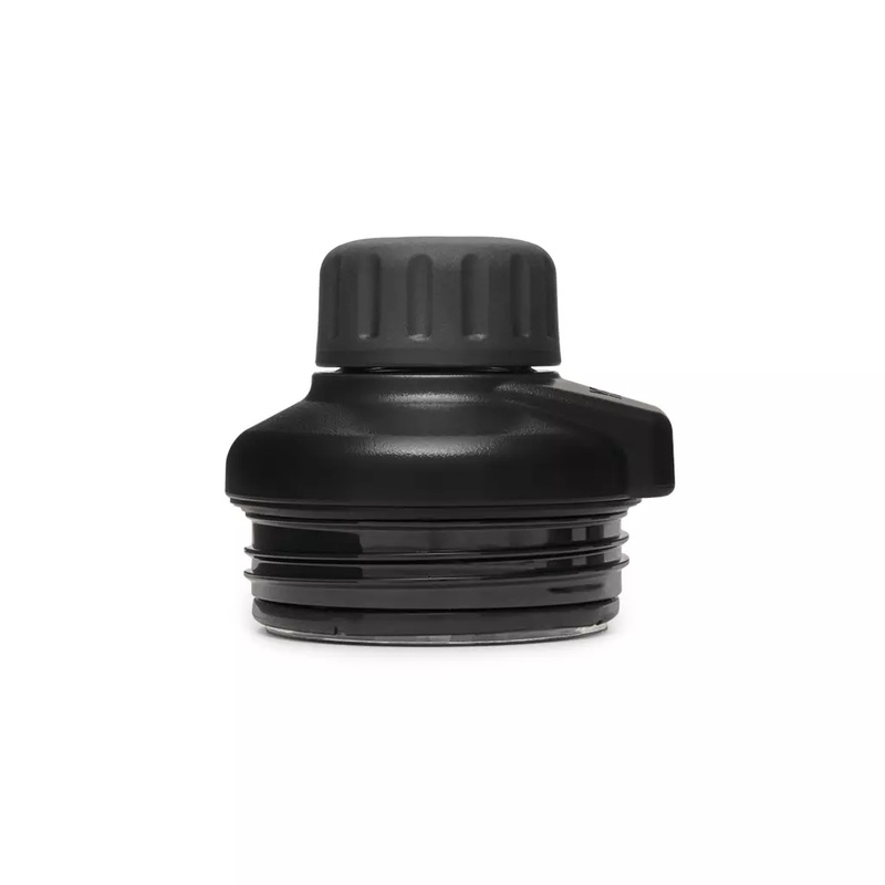 Yeti Rambler Bottle Magdock Cap