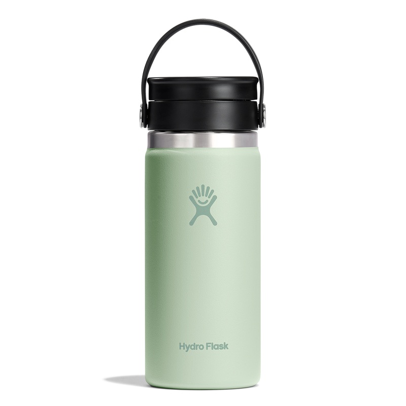 Hydro Flask 16 oz Coffee Cup with Flex Sip Lid