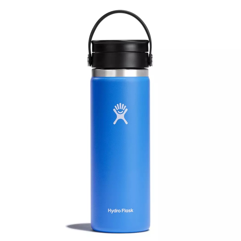 Hydro Flask 20 oz Coffee with Flex Sip Lid