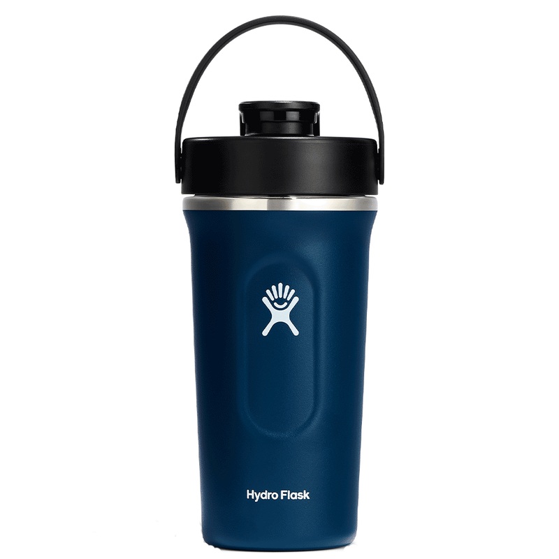 Hydro Flask 24 oz Shaker Bottle
