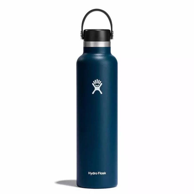 Hydro Flask 24 oz Water Bottle – Standard Mouth